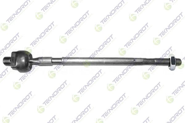 ROT MİLİ ÖN HYUNDAI-ACCENT III-MC-2005-2010--TEKNOROT HY-343-57724-1E000