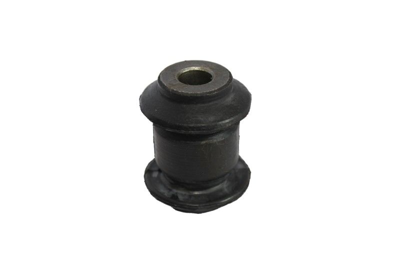 SALINCAK BURCU POLO 10/01 FABIA 12/99-FKK 80011-6Q0407182A
