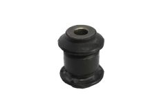 SALINCAK BURCU POLO 10/01 FABIA 12/99-FKK 80011-6Q0407182A