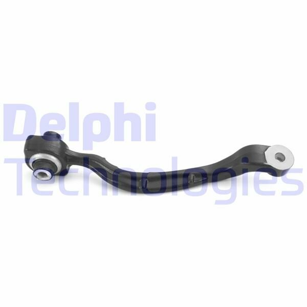 SALINCAK ROTILSIZ ON SAG ALT MERCEDES CLS-CLASS C218 11 17-DELPHI TC3919-A2183307400