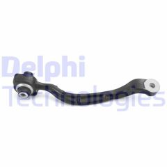 SALINCAK ROTILSIZ ON SAG ALT MERCEDES CLS-CLASS C218 11 17-DELPHI TC3919-A2183307400