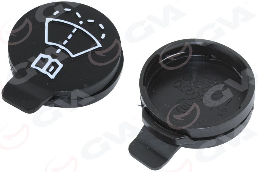 SİLECEK SU DEPO KAPAK ASTRA J-CRUZE-CORSA E-ASTRA K-INSIGNIA A-B-MOKKA-CORSSLAND X-GVA 9890768-1450270-13227300
