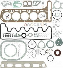 TAKIM CONTA KOMPLE MERCEDES OM617 W123 S123 C123-V.REINZ 012412503-A6170108720-892.491