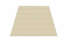 TAVAN DÖŞEMESİ FREKANSLI R12 SW-OZIS RN14030000