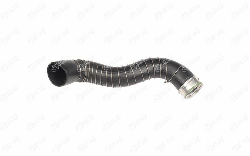 TURBOSARJ HORTUMU SAG MERCEDES C-CLASS W204 S204-IBRAS-A2045280882
