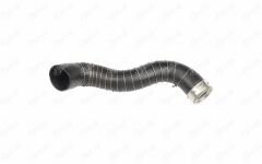 TURBOSARJ HORTUMU SAG MERCEDES C-CLASS W204 S204-IBRAS-A2045280882