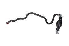 YAKIT BORUSU RENAULT FLUENCE 1.5 dCi 10-CM-175104112R-175101639R-175100461R