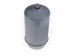 YAKIT FILTRESI R.R 3 VOGUE L322 4.4 R.R 4 VOGUE L405 4.4 SDV8 13-BLUEPRINT ADJ132316-LR023042-LR029098-LR072610