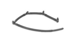 YAKIT GERI DONUS HORTUMU BERLINGO I-C5 I-XSARA II 2.0 HDI-YTT 32185-1574.H4