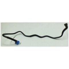 YAKIT HORTUMU EGEA 15---YTT 24002-52021302