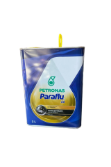 Petronas Paraflu Mavi Antifriz 3 L