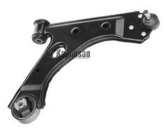 ALT SALINCAK SAĞ FIORINO-BIPPER-NEMO 08 LINEA 07 GRANDE PUNTO-PUNTO 06 PUNTO EVO 08-KAPIMSAN 07-70447-51783056-55703627-51895366E