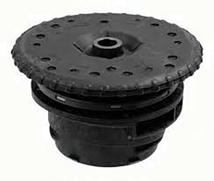 AMORTİSÖR TAKOZU MASTER III-YTT-543207065R-4421359-