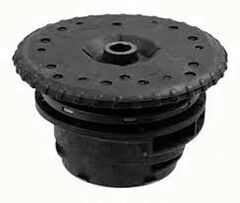 AMORTİSÖR TAKOZU MASTER III-YTT-543207065R-4421359-