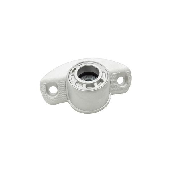 AMORTİSÖR TAKOZU MOKKA 12--YTT 2412-13252362