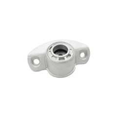 AMORTİSÖR TAKOZU MOKKA 12--YTT 2412-13252362