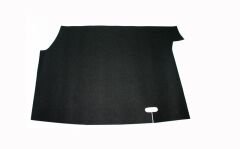 ARKA BAGAJ HALISI R12 TS-OZIS RN13310000