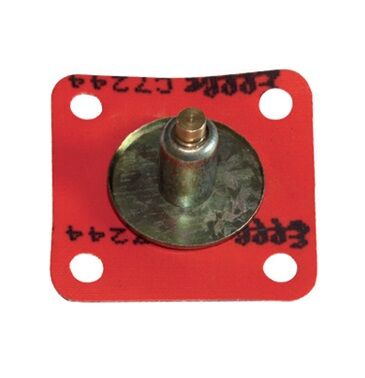 BASMALI DİYAFRAM R12 EM-AYHAN A1540