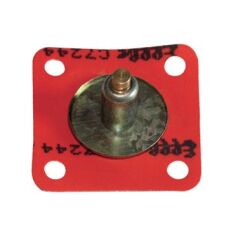 BASMALI DİYAFRAM R12 EM-AYHAN A1540