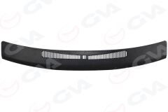 CAM ÖNÜ KALORİFER HAVALANDIRMA IZGARASI SİYAH ASTRA G-GVA 9890769-7208151-24435734-90437491-7208123