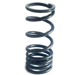 DEBRİYAJ PEDAL YAYI EGEA 2015-ALPER 451152-77367104