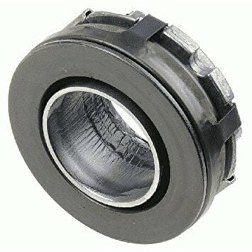 DEBRIYAJ RULMANI MERCEDES W201 W202 W124 W210 W140 B901 B904 . VW LT 28-35-46-SACHS 3151248031-A0022500515