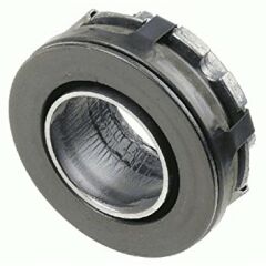 DEBRIYAJ RULMANI MERCEDES W201 W202 W124 W210 W140 B901 B904 . VW LT 28-35-46-SACHS 3151248031-A0022500515