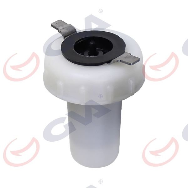 FREN HİDROLİK DEPO KAPAĞI R12 YENI M. FLATÖR-GVA 9815115-7702189071