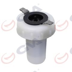 FREN HİDROLİK DEPO KAPAĞI R12 YENI M. FLATÖR-GVA 9815115-7702189071