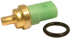 HARARET MÜŞÜRÜ GOLF 97-06 -PASSAT 96-05 -POLO 95-01 -T4 90-03 4 FİŞLİ-DELPHI TS10236-12B1-059919501A-078919501C