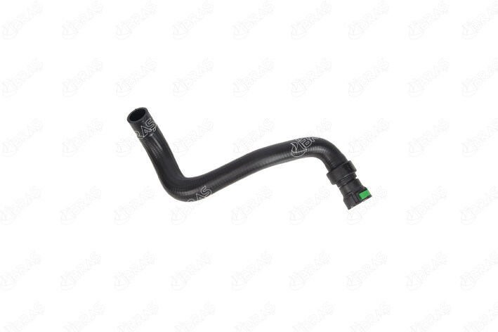 KALORİFER HORTUMU FIESTA IV 1.4 02 08-IBRAS 19744-2S6H18K359EC-1546442