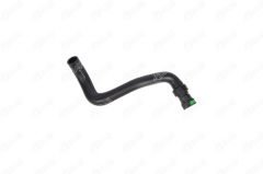 KALORİFER HORTUMU FIESTA IV 1.4 02 08-IBRAS 19744-2S6H18K359EC-1546442