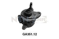 KAYIS GERGI KUTUGU MERCEDES W124 W202 W203 CL203 C209 W210 W163 R170-SNR GA35112-A1112000770