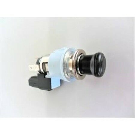 KOMPLE ÇAKMAK 12V TOYOTA COROLLA-EMA LT29