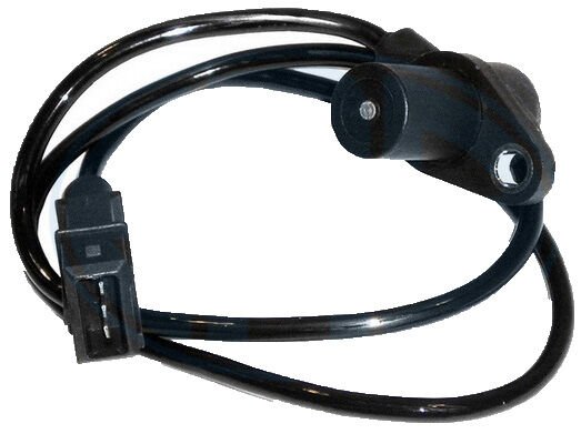 KRANK MİL SENSÖRÜ KABLOSU FIAT SLX-TEMPRA-TIPO 1.4-1.6ie-HELLUX HLS.8031-7799033-7799032-77990320