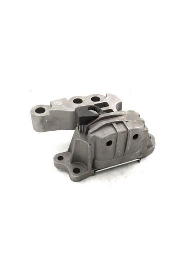MOTOR TAKOZU EGEA 1.6-1.6 MJTD 15----CM 84106-52040727-51983864