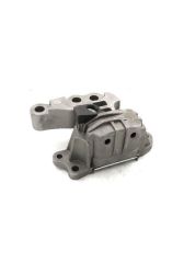 MOTOR TAKOZU EGEA 1.6-1.6 MJTD 15----CM 84106-52040727-51983864