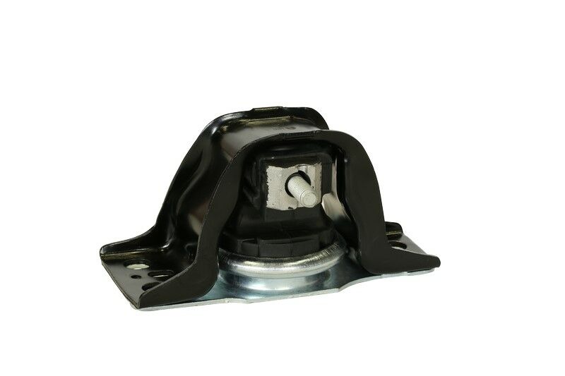 MOTOR TAKOZU RENAULT CLIO III 05 MODUS 04 1.4 16V-1.6 16V-FKK 1400-8200140431