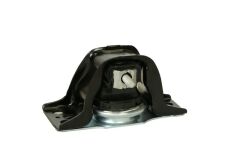 MOTOR TAKOZU RENAULT CLIO III 05 MODUS 04 1.4 16V-1.6 16V-FKK 1400-8200140431