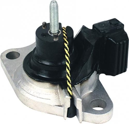 MOTOR TAKOZU SAĞ İPLİ RENAULT CLIO II 98 KANGOO 98 1.5 DCI-CM 91163-8200267625-8200170362