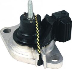 MOTOR TAKOZU SAĞ İPLİ RENAULT CLIO II 98 KANGOO 98 1.5 DCI-CM 91163-8200267625-8200170362