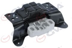 MOTOR TAKOZU SOL VW GOLF 7-PASSAT 14 A3 12 LEON CJZA-CJZB-CYVA-CYVB BENZİNLİ ORJINAL-GVA-5Q0199555R-5Q0199555S