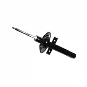 ON AMORTİSÖR SAG-SOL RENAULT MEGANE IV 15-MY 543022329R-543022329R