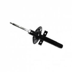 ON AMORTİSÖR SAG-SOL RENAULT MEGANE IV 15-MY 543022329R-543022329R