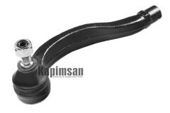 ROT BAŞI SAĞ CITROEN C5 08 PEJO 508 2.2HDİ 10-KAPIMSAN 04-08321-3817.81