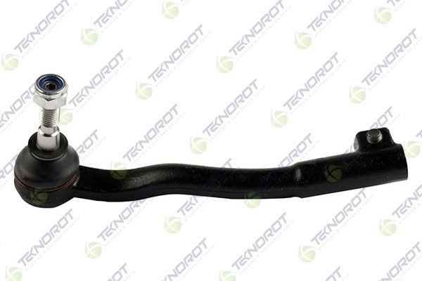 ROT BASI SOL BMW E39 95 03-TEKNOROT B-432-32211091723