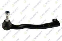 ROT BASI SOL BMW E39 95 03-TEKNOROT B-432-32211091723