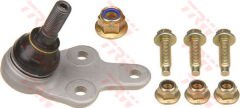 ROTİL 18mm FOCUS 04 CMAX 04 07 VOLVO S40 04 C30 06 C70 06 V50 04-TRW JBJ722-1234382-ME3M5J3395AA-30714422