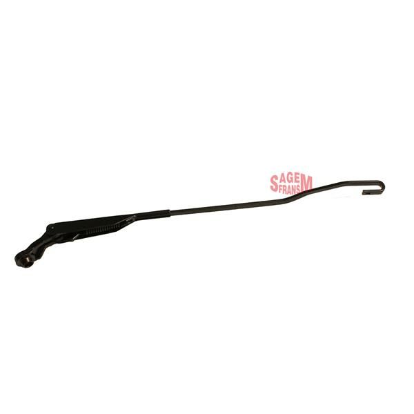 SİLECEK DIŞ KOLU ÖN SOL MEGANE I-SAGEM-7701040769