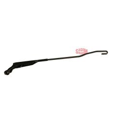SİLECEK DIŞ KOLU ÖN SOL MEGANE I-SAGEM-7701040769